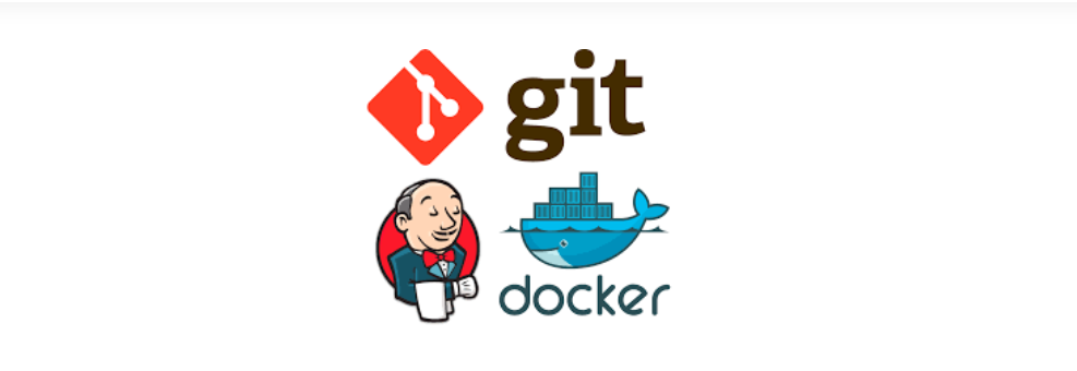 Docker vs. Git