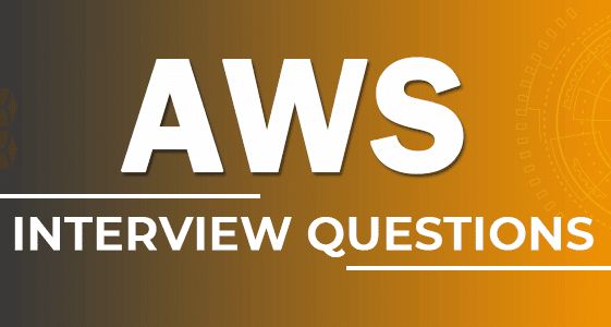 AWS Interview Questions and Answers: Comprehensive Guide for Success”