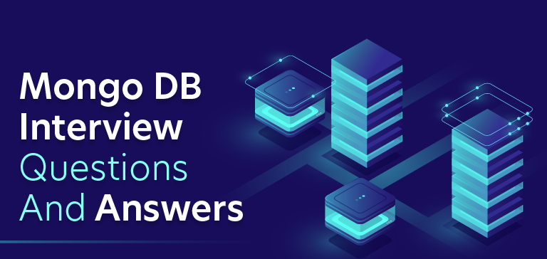 MongoDB Interview Questions and Answers: A Comprehensive Guide for Success