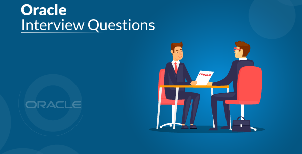 Oracle Interview Questions and Answers: Mastering Database Management and SQL