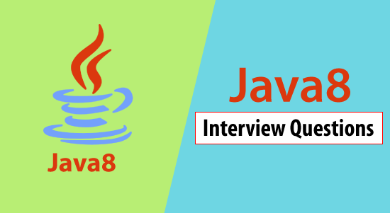 java 8 interview questions
