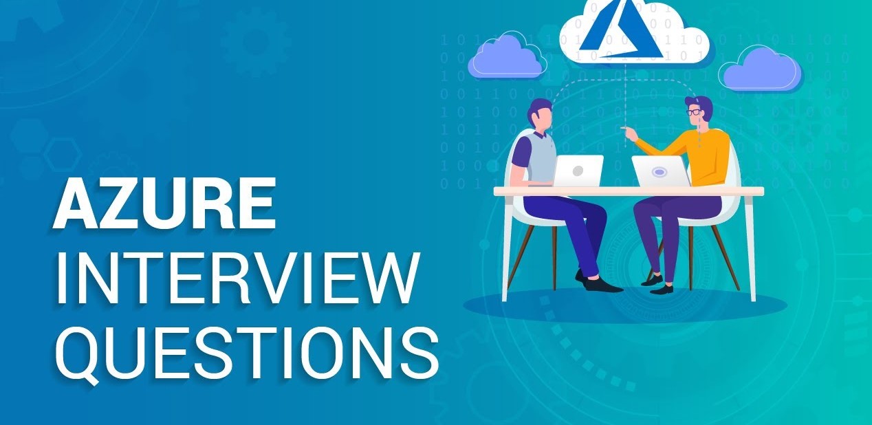 “Mastering Azure Interview Questions and Answers: Comprehensive Conclusion for Success”