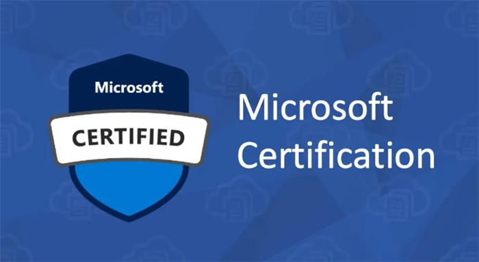 Starting Your Microsoft Certification Journey: Which Certification is Right for You?